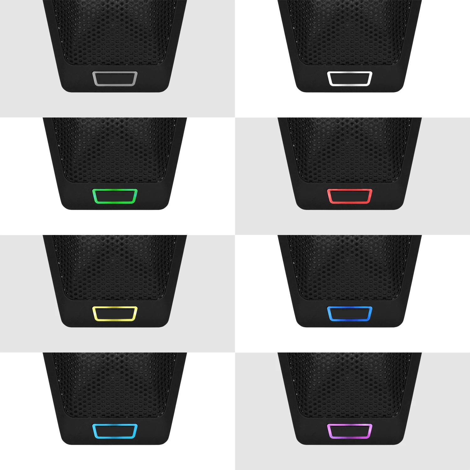 Audio-technica Audio Technica U891RB Cardioid Boundary Microphone With Mute Switch 9 Audio-technica Audio Technica U891RB Cardioid Boundary Microphone With Mute Switch - Image 7