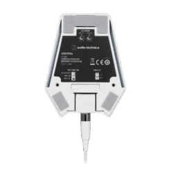 Audio-technica Audio Technica U891RB Cardioid Boundary Microphone With Mute Switch 13 Audio-technica Audio Technica U891RB Cardioid Boundary Microphone With Mute Switch -Audio Equipment Store u891rwb 02 1