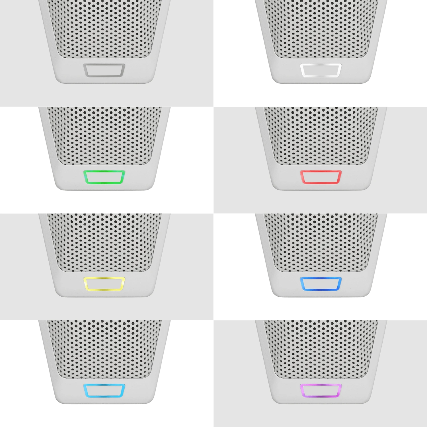 Audio-technica Audio Technica U891RB Cardioid Boundary Microphone With Mute Switch 10 Audio-technica Audio Technica U891RB Cardioid Boundary Microphone With Mute Switch - Image 8