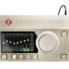 Neumann MT48 12-in/16-out USB-C Audio Interface 2 Neumann MT48 12-in/16-out USB-C Audio Interface -Audio Equipment Store unnamed