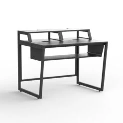 Wavebone Star Rover Studio Workstation -Audio Equipment Store untitled.22