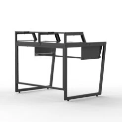 Wavebone Star Rover Studio Workstation -Audio Equipment Store untitled.24 1