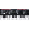 Roland V-STAGE 76 76-Key Stage Keyboard -Audio Equipment Store v stage 76 main