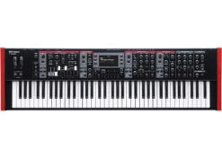 Roland V-STAGE 76 76-Key Stage Keyboard