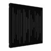 Vicoustic VicPattern Ultra Wavewood Acoustic Panel