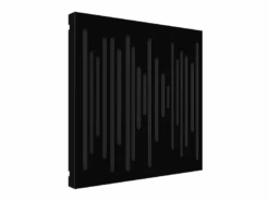 Vicoustic VicPattern Ultra Wavewood Acoustic Panel