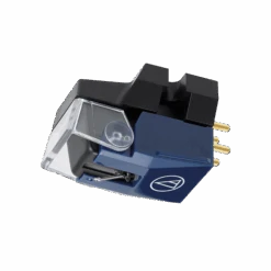 Audio-technica Audio Technica VM520EB Dual Moving Magnet Cartridge