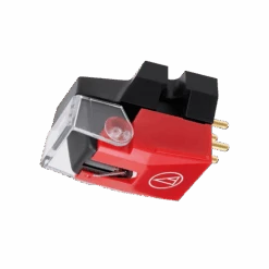 Audio-technica Audio Technica VM540ML Dual Moving Magnet Cartridge