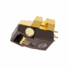 Audio-technica Audio Technica VM750SH Dual Moving Magnet Cartridge -Audio Equipment Store vm750sh 01