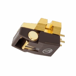 Audio-technica Audio Technica VM750SH Dual Moving Magnet Cartridge