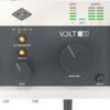 Universal Audio VOLT 176 1-in/2-out USB Audio Interface -Audio Equipment Store volt 176 carousel 1 1
