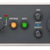 Universal Audio VOLT 1 1-in/2-out USB Audio Interface -Audio Equipment Store volt 1 carousel 2 1