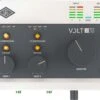 Universal Audio VOLT 276 2-in/2-out USB Audio Interface 1 Universal Audio VOLT 276 2-in/2-out USB Audio Interface -Audio Equipment Store volt 276 carousel 1 1