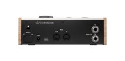 Universal Audio VOLT 276 2-in/2-out USB Audio Interface 7 Universal Audio VOLT 276 2-in/2-out USB Audio Interface -Audio Equipment Store volt 276 carousel 3 1