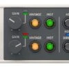 Universal Audio VOLT 2 2-in/2-out USB Audio Interface 2 Universal Audio VOLT 2 2-in/2-out USB Audio Interface -Audio Equipment Store volt 2 carousel 2 1