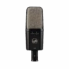 Warm Audio WA-14 Large Diaphragm Condenser Microphone