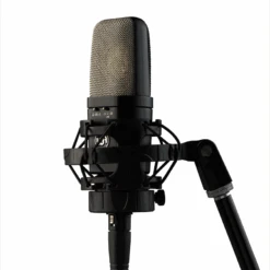 Warm Audio WA-14 Large Diaphragm Condenser Microphone 7 Warm Audio WA-14 Large Diaphragm Condenser Microphone -Audio Equipment Store wa 14 shockmount 72dpi