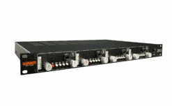 Warm Audio WA412 Four-Channel American Microphone Preamplifier 9 Warm Audio WA412 Four-Channel American Microphone Preamplifier -Audio Equipment Store wa 412 artistic view 72dpi 1500x1000 1