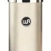 Warm Audio WA-47 Tube Condenser Microphone