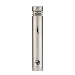 Warm Audio WA-84 Small-Diaphragm Condenser Microphone