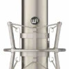 Warm Audio WA-CX12 Tube Condenser Microphone