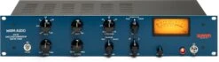 Warm Audio WA-1B All-Tube, Transformer-Balanced Optical Compressor