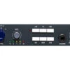 Warm Audio WA273 Dual-Channel British Microphone Preamplifier