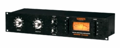 Warm Audio WA76 Discrete FET Compressor 9 Warm Audio WA76 Discrete FET Compressor -Audio Equipment Store wa76 exterior angled right 72dpi 1500x600 1