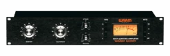Warm Audio WA76 Discrete FET Compressor
