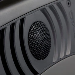 PMC Result6 Active Studio Monitor (Pair) 7 PMC Result6 Active Studio Monitor (Pair) -Audio Equipment Store web Result 6 Wacky 101 rf