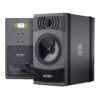 PMC Result6 Active Studio Monitor (Pair) -Audio Equipment Store web Result6 pair front rear rf v2