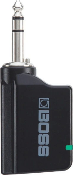 Boss WL-T Transmitter For WL-20 Wireless System