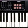 Roland XPS-10 Expandable Synthesizer 1 Roland XPS-10 Expandable Synthesizer -Audio Equipment Store xps 10 top gal