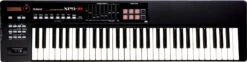 Roland XPS-10 Expandable Synthesizer