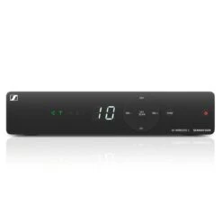 Sennheiser XSW 1-CI1 Wireless Instrument System 9 Sennheiser XSW 1-CI1 Wireless Instrument System -Audio Equipment Store xsw1 ci1 4