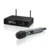 Sennheiser XSW 2-865 Wireless Handheld Microphone System 2 Sennheiser XSW 2-865 Wireless Handheld Microphone System -Audio Equipment Store xsw2 865