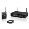 Sennheiser XSW 2-CI1 Wireless Instrument System 1 Sennheiser XSW 2-CI1 Wireless Instrument System -Audio Equipment Store xsw2 ci1 1