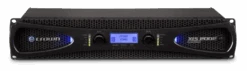Crown XTi 2002 800W/4Ohm 2ch Power Amplifier