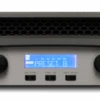 Crown XTi 4002 1200W/4Ohm 2ch Power Amplifier 1 Crown XTi 4002 1200W/4Ohm 2ch Power Amplifier -Audio Equipment Store xti 4002 1