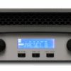Crown XTi 6002 2100W/4Ohm 2ch Power Amplifier