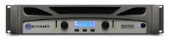 Crown XTi 6002 2100W/4Ohm 2ch Power Amplifier