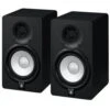 Yamaha HS5MP 5" Powered Studio Monitor Matched Pair -Audio Equipment Store yamaha hs5 mp img1 1 500x500 1