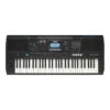 Yamaha PSR-e473 61-Key Portable Keyboard 1 Yamaha PSR-e473 61-Key Portable Keyboard -Audio Equipment Store yamaha psr e473